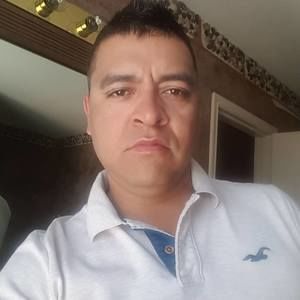 Meet your Posher, Lupe